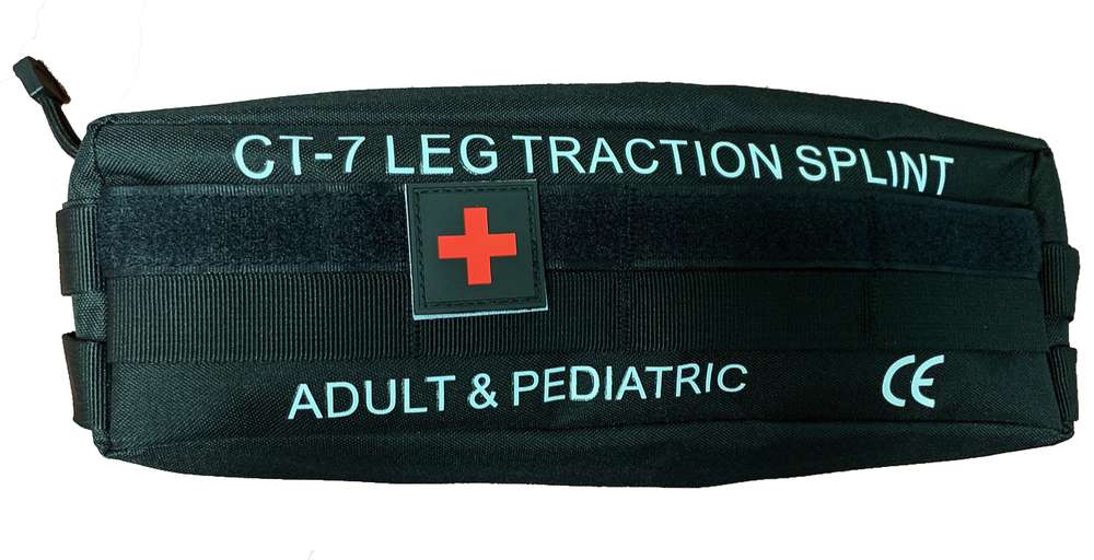 CT7_Tractiesplint_tas_zwart.484907.jpg