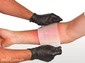 Special-Medics-Burn-tec-arm.6090c1.png