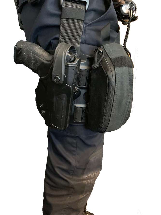 Eagle_IFAK_Politie_beenholster.27ba54.462f0d.jpg