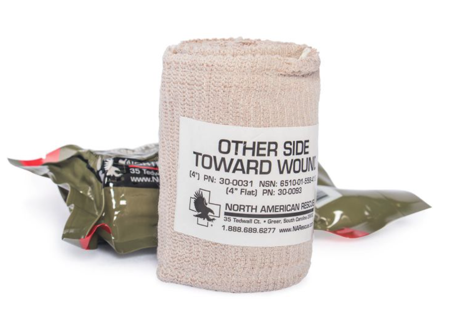 NAR_Emergency_Trauma_Dressing_4_inch.ffe2a9.png