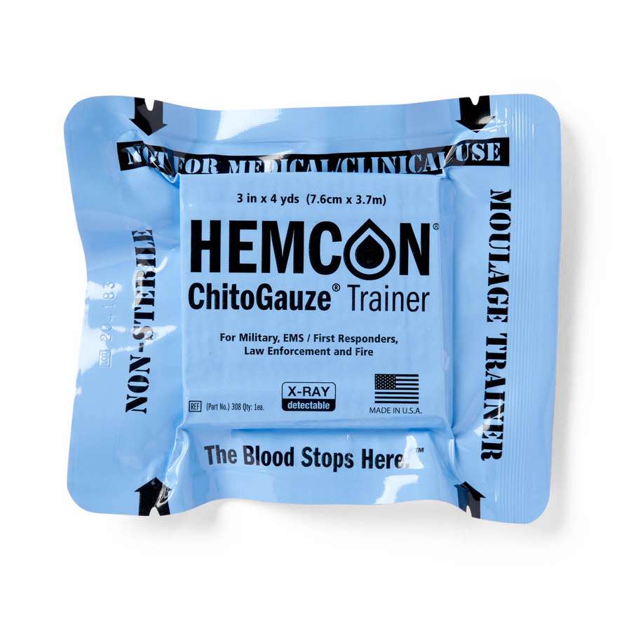 SKU_HCM0308_PKG_Front_001_RGB