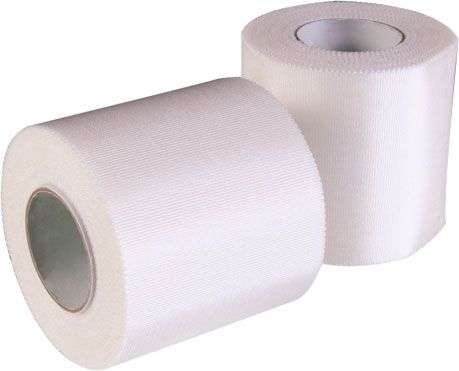3M surgical tape