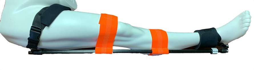 CT7_tractiesplint_oranje.ca9e8d.jpg