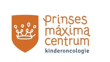Prinses Máxima Centrum
