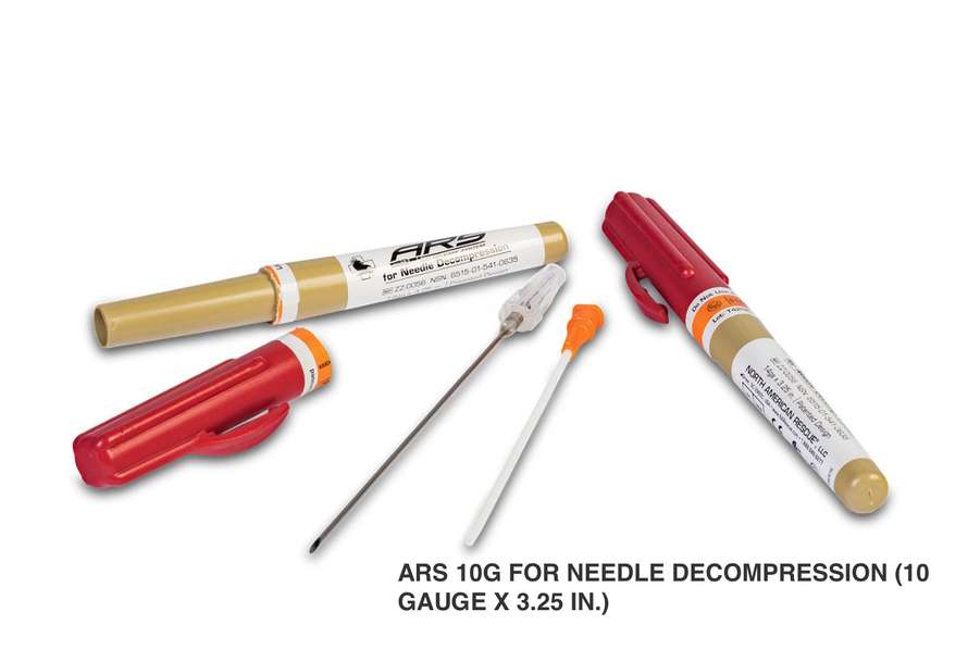 ARS_10G_FOR_NEEDLE_DECOMPRESSION_10_GAUGE_X_3.25_IN._2.0b8fe7.jpg