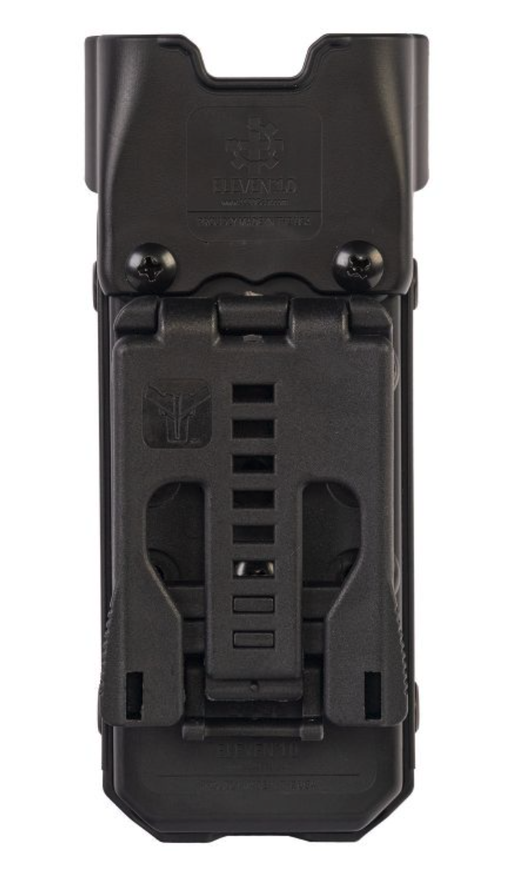 Rigid_GEN7_TQ_Case_with_shirt_shield_-_Black_achterkant.74309d.png
