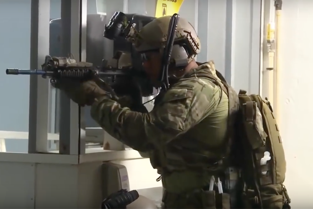 Special-Medics-M9-Assault-Medic-tas.30f952.png