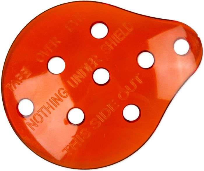 Orange_Eye_Shield_2.4f67df.jpg