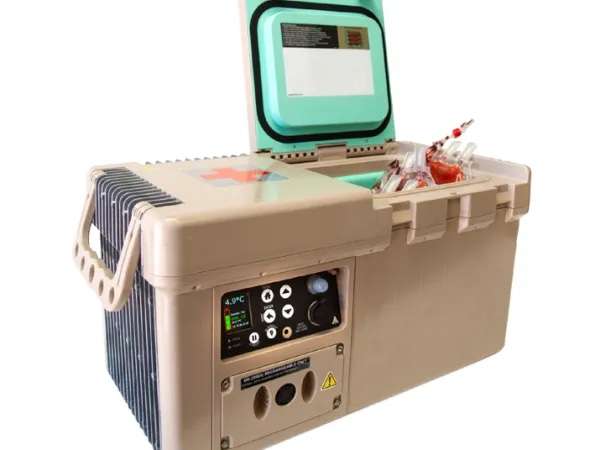 APRU6L Special Medics