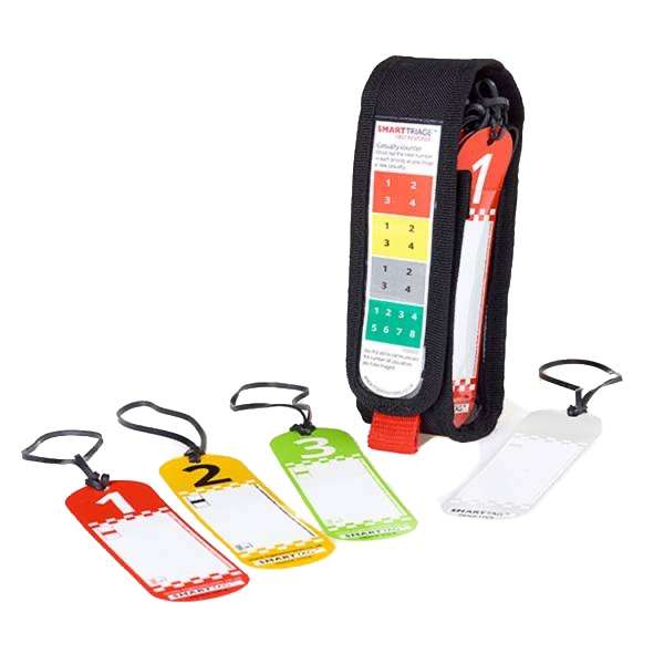 smarttriage_firstresponse_square