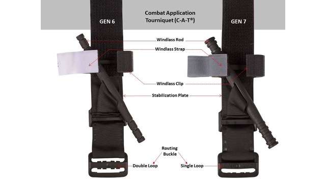 Gen7-C-A-T-Tourniquet-Special-Medics.6f62ec.jpeg