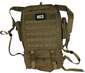 Special_Medics_M10_Assault_Medic_Bag-Bravo-vulling_complete_tas.d9b5b1.jpg