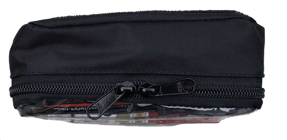 Bleeding_and_Breathing_Control_Kit_-_SF_Medic.ad53f7.jpg