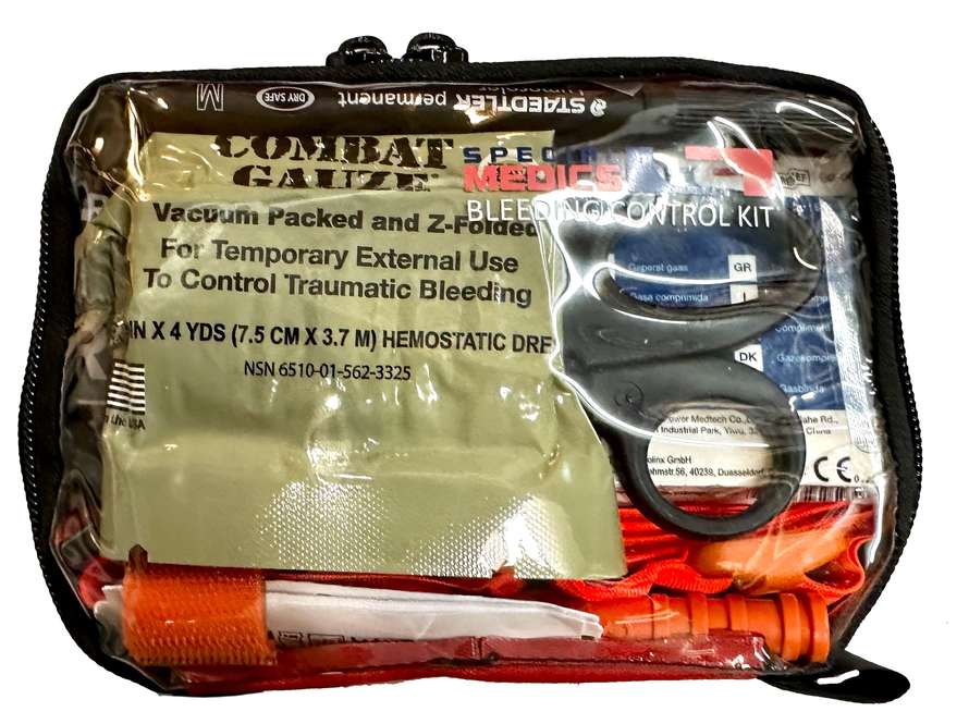 Bleeding_Control_Deluxe_Special_Medics.fbae14.jpg