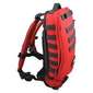 Special-Medics-M9-tas-rood.7867d5.jpg