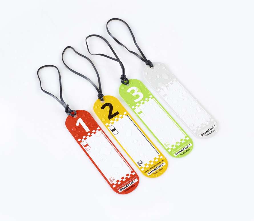 Smart Triage-013_webkopie