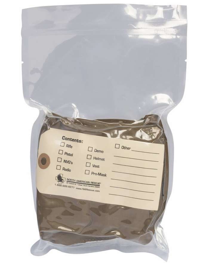Casualty_Equipment_Bag_verpakt.c1ce65.jpg