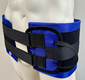 FareTec Responder Pelvic Binder