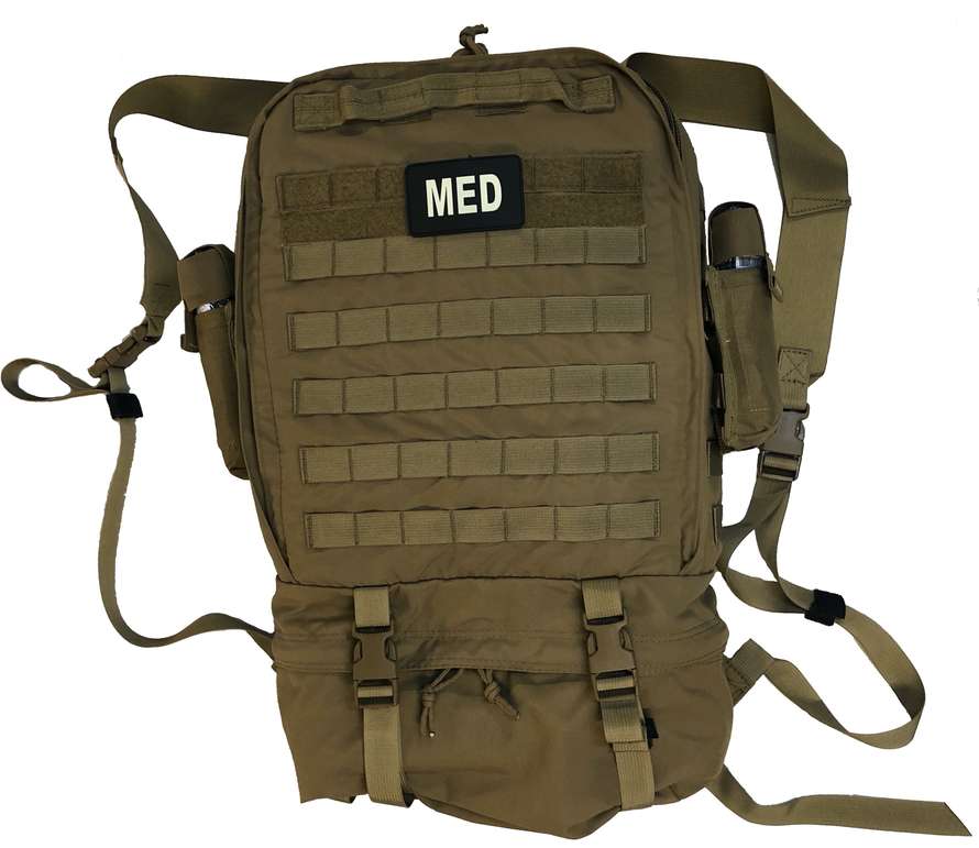 Special_Medics_M10_Assault_Medic_Bag-Bravo-vulling_complete_tas.d9b5b1.jpg