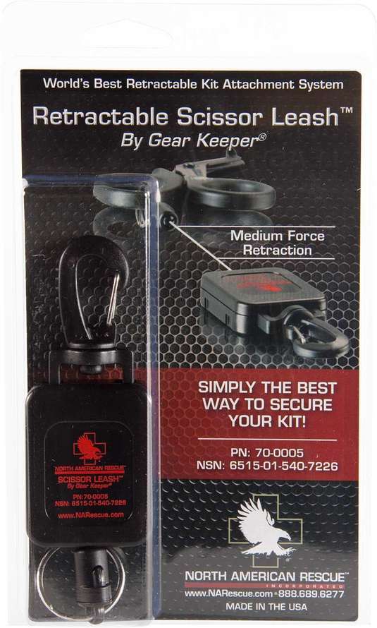 Retractor_Scissor_Leash_Special_Medics.f5b323.jpg