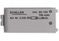 SCHILLER BATTERIJ FRED EASY-min-450x321