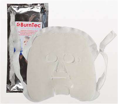 Special-Medics-Burntec-mask.485998.jpg