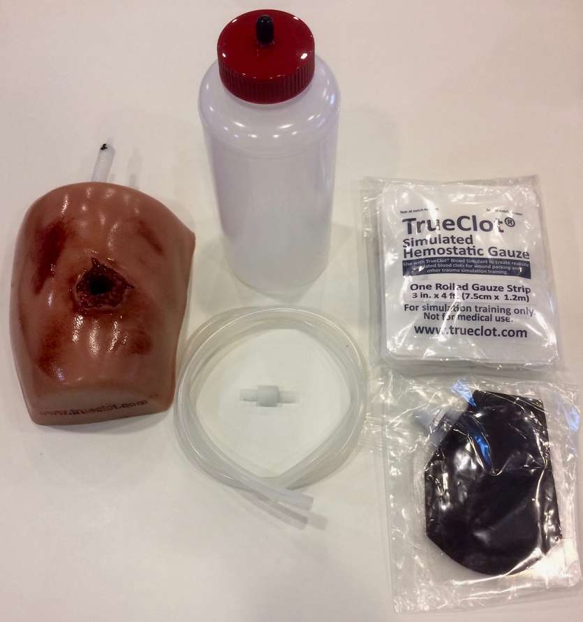 Special-Medics-TrueClot-set.98cb83.jpg