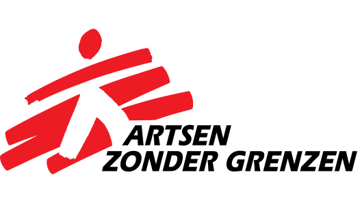 Artsen Zonder Grenzen