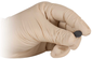 Hook_disc_Bear_Claw_Glove.685f7f.png