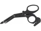 RipShears_Mini_RS-4_Trauma_Shears_With_Compact_Ripper_-_Black__51258