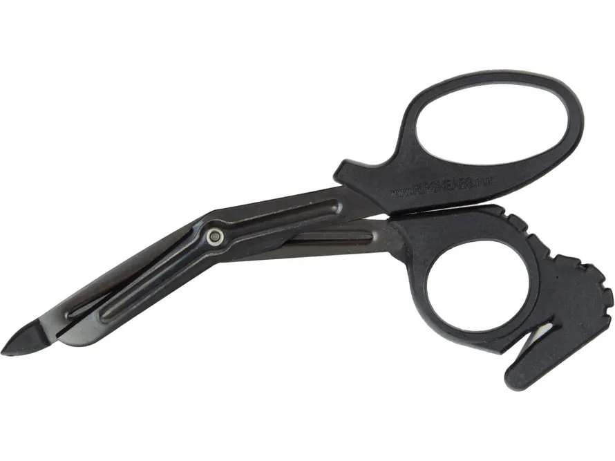 RipShears_Mini_RS-4_Trauma_Shears_With_Compact_Ripper_-_Black__51258