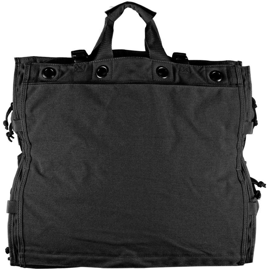 Trauma-Medic-tas-ingeklapt-zwart.4ff981.jpg