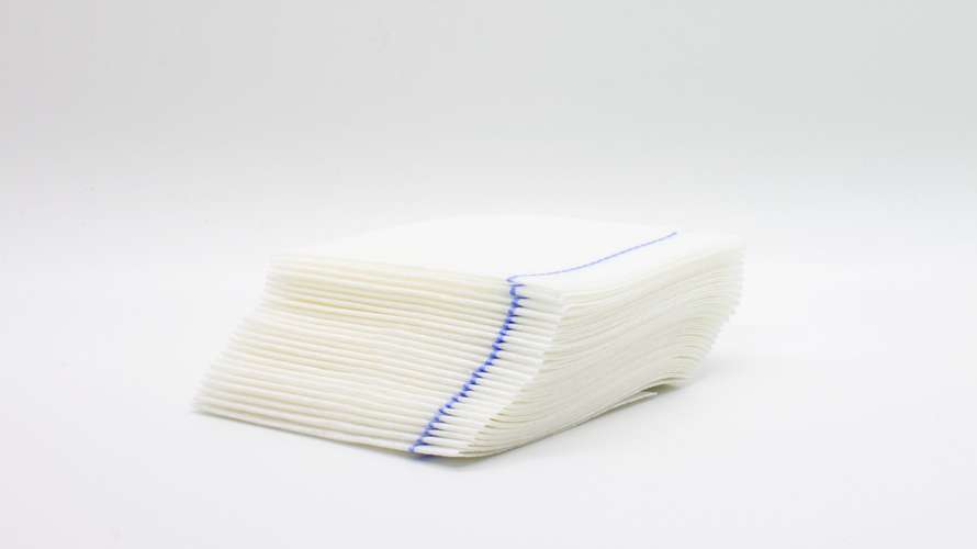 ChitoGauze-XR-Pro-PRODUCT-scaled