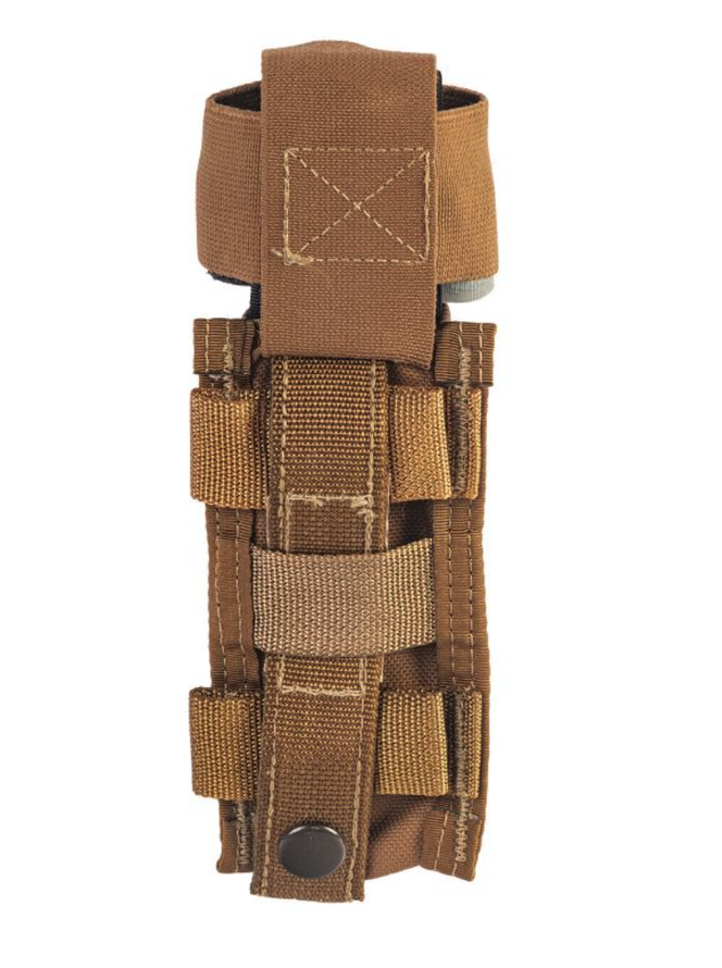 C-A-T_Tourniquet_houder_coyote_achterkant_2.8dea59.png