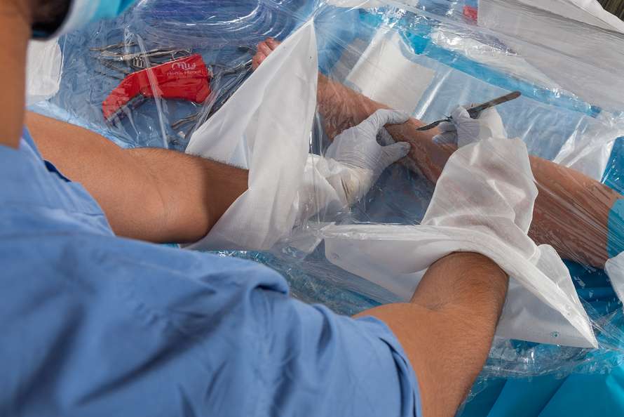 2022-03-22-SurgiBox-1842