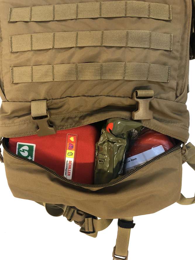 Special_Medics_M10_Assault_Medic_Bag-Bravo-vulling_ondervak.f60da6.jpg