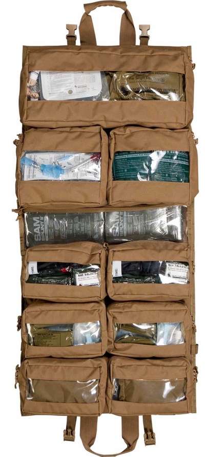 Trauma-Medic-tas-uitklapbaar-1.7c2834.jpg