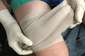 Special-Medics-NAR-Bandage-3.78cfcc.jpg