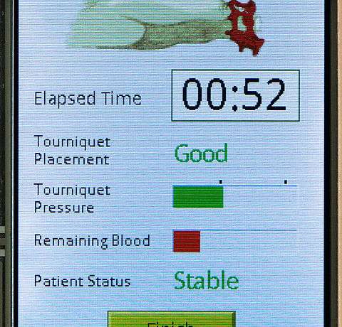 Monitor-HAPMED-software-Special-Medics.ecf047.jpg