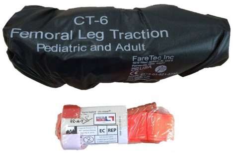 resizedimage471309-CT6-Traction-Splint-NW2.cd8b1e.jpg
