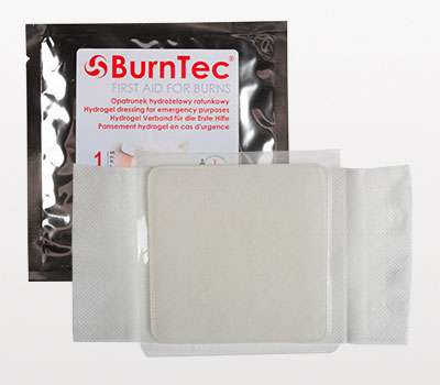 Special-Medics-Burntec-Dressing1.d9b116.jpg