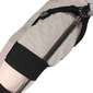 Special-Medics-CT6-Traction-Splint3.4f5394.jpg