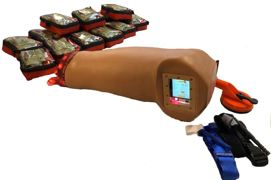 HAPMED_Tourniquet_Trainer_Special_Medics.5f229f.jpg