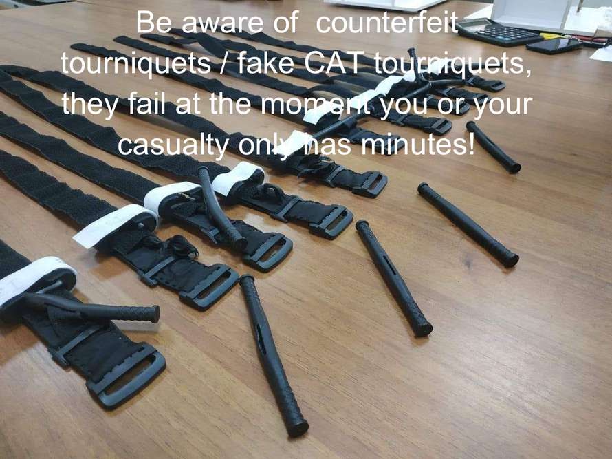 Counterfeit_Tourniquets.db21cd.jpg