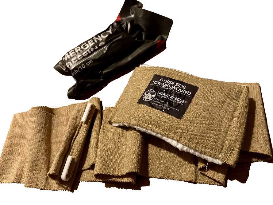 Norse Rescue Bandage 4" JPEG