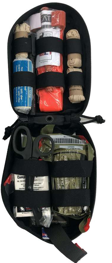 Special_Medics_Tork_IFAK_kit.7f3735.jpg