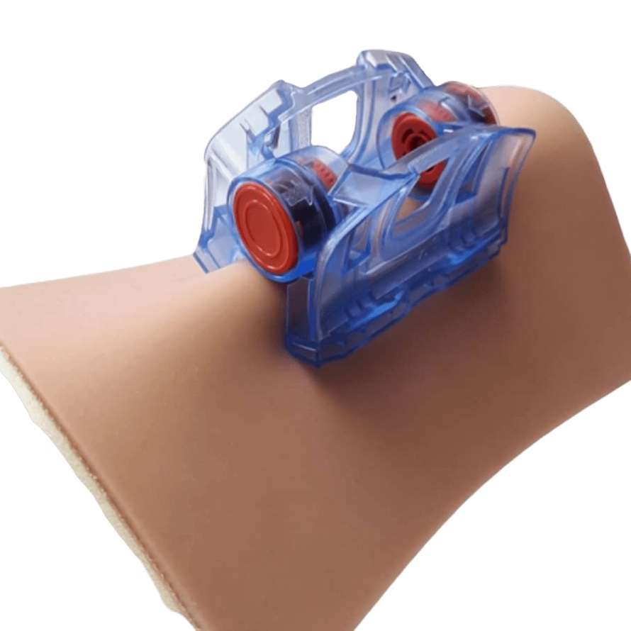 Special Medics iTClamp 9600