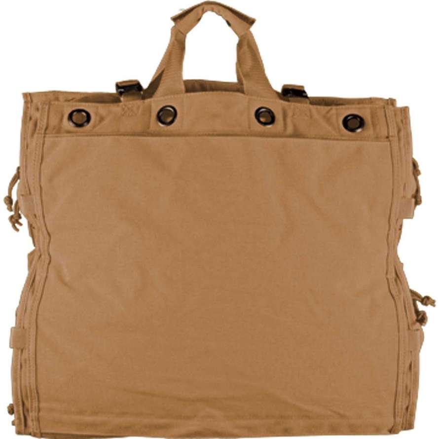 Trauma-Medic-Tas-ingeklapt-coyote.177e7d.jpg