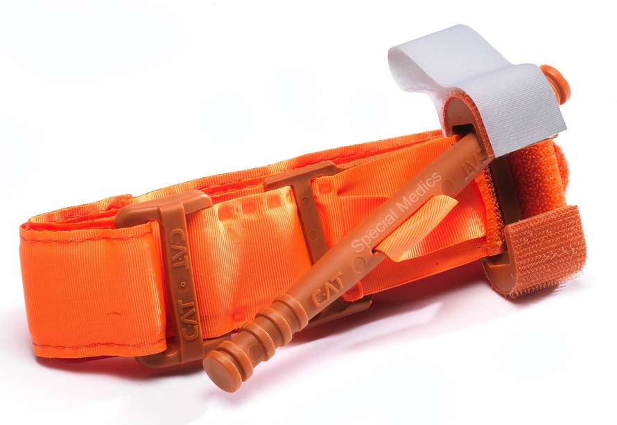 1C-A-T-Tourniquet-Rescue-Orange-Special-Medics-2.54fecb.jpg