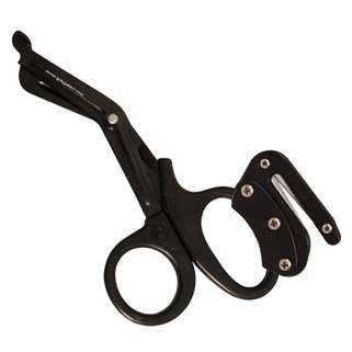 Special-Medics-RIP-Shears.f4fe4a.jpg